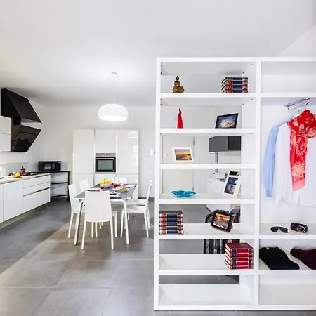 Sorrentovibes - Conny'S House Apartment Exterior photo