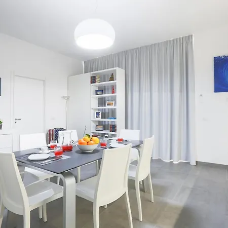 Sorrentovibes - Conny'S House Apartment Exterior photo