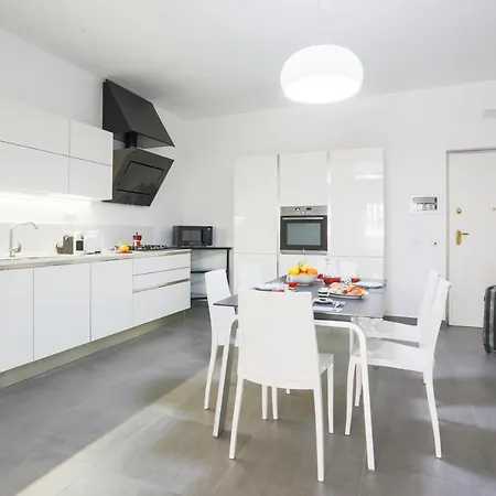 Sorrentovibes - Conny'S House Apartment Exterior photo