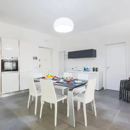 Sorrentovibes - Conny'S House Apartment Exterior photo