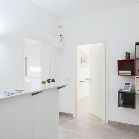 Sorrentovibes - Conny'S House Apartment Exterior photo