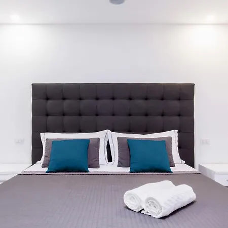 Sorrentovibes - Conny'S House Apartment Exterior photo