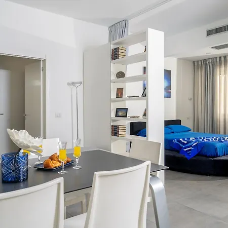 Sorrentovibes - Conny'S House Apartment Exterior photo