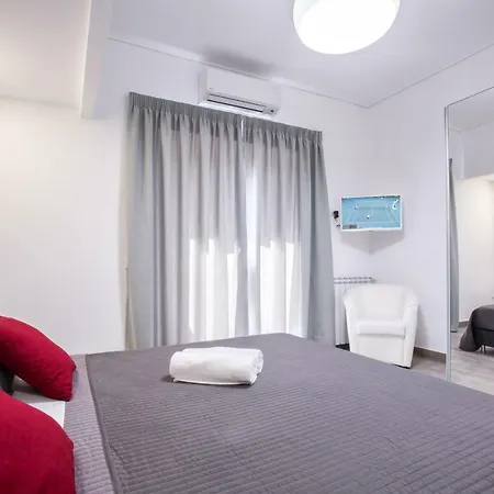Sorrentovibes - Conny'S House Apartment Exterior photo