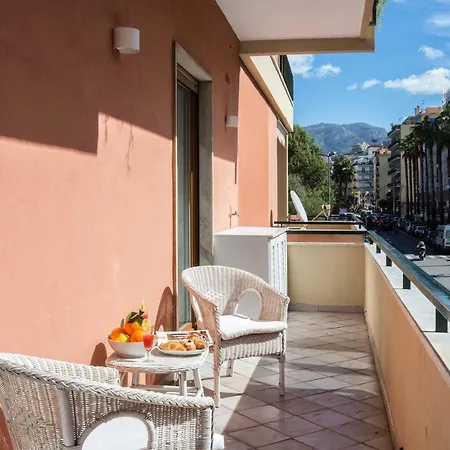 Sorrentovibes - Conny'S House Apartment Exterior photo