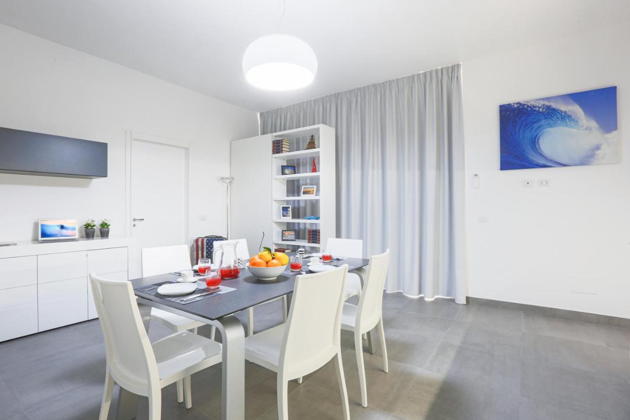 Sorrentovibes - Conny's House Apartment Sorrent